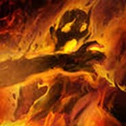 Avatar of player Miracle