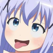 Avatar of player GUST4V
