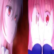 Avatar of player #порезыглубоки