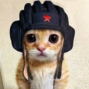Avatar of player Доблоёб