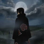 Avatar of player n