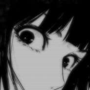 Avatar of player 13 y.o. talent