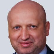 Avatar of player обувной магазин