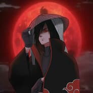 Avatar of player WhitePunk