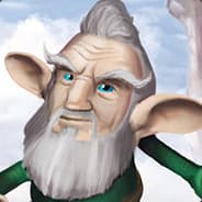 Avatar of player казачок