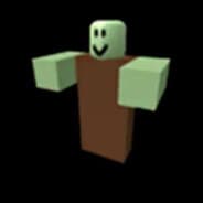Avatar of player mum