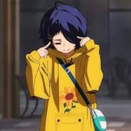 Avatar of player Yuuta