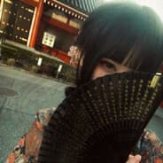 Avatar of player -.-
