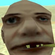 Avatar of player CTAPЫЙ ДOБPИ ДECEПTИKOH