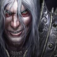 Avatar of player whyouafraid