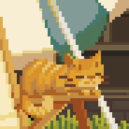 Avatar of player inboganibal
