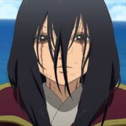 Avatar of player maksikcpt