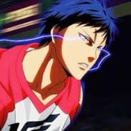 Avatar of player Гришан