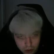 Avatar of player mode:kaneki2002