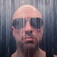 Avatar of player 1kla$