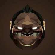 Avatar of player дРаГоБлУдСвИсТ