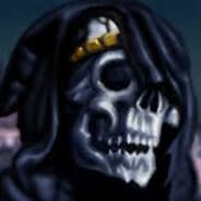 Avatar of player Awake