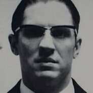 Avatar of player адепт доты