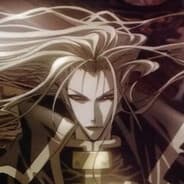 Avatar of player DødAnarkist
