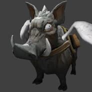 Avatar of player xуйня =)