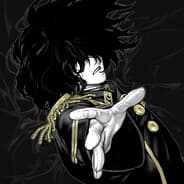 Avatar of player habos babos