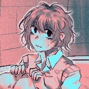 Avatar of player decompression