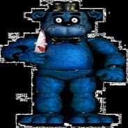 Avatar of player BEAR5