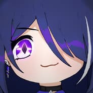 Avatar of player Опять работа?