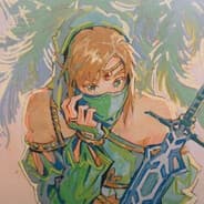 Avatar of player ujqlf