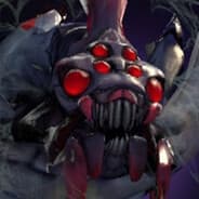 Avatar of player славный денек для ублюдка