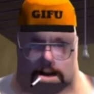 Avatar of player чакыр маняо