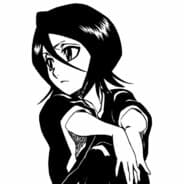 Avatar of player 456