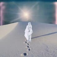 Avatar of player флеш золотой