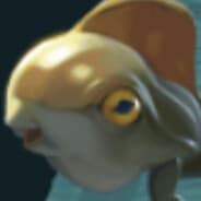 Avatar of player giganigga