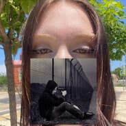 Avatar of player 𖦏ᚴᛁᛚᛚᚢᚱᛋᛅᛚ