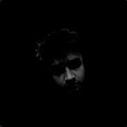 Avatar of player Samedy