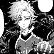 Avatar of player Rudi