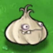 Avatar of player maks koshmar