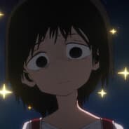 Avatar of player aishuu