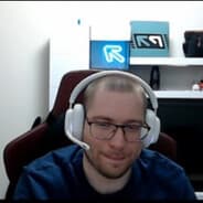 Avatar of player https://www.twitch.tv/zxflaska