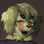 Avatar of player trashstar