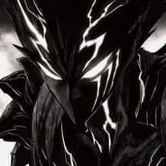 Avatar of player koren