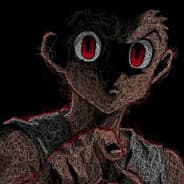 Avatar of player zhval1k