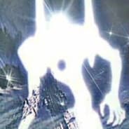 Avatar of player в ладони лабуба