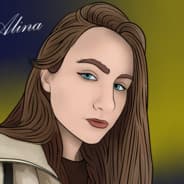 Avatar of player Джони Депнул