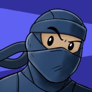 Avatar of player n1kent