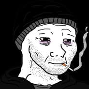 Avatar of player Ищу альтушку