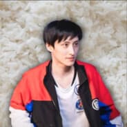 Avatar of player gigochatgpt (1byte)