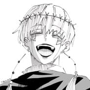 Avatar of player Magus Apex