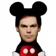 Avatar of player тюфтелька